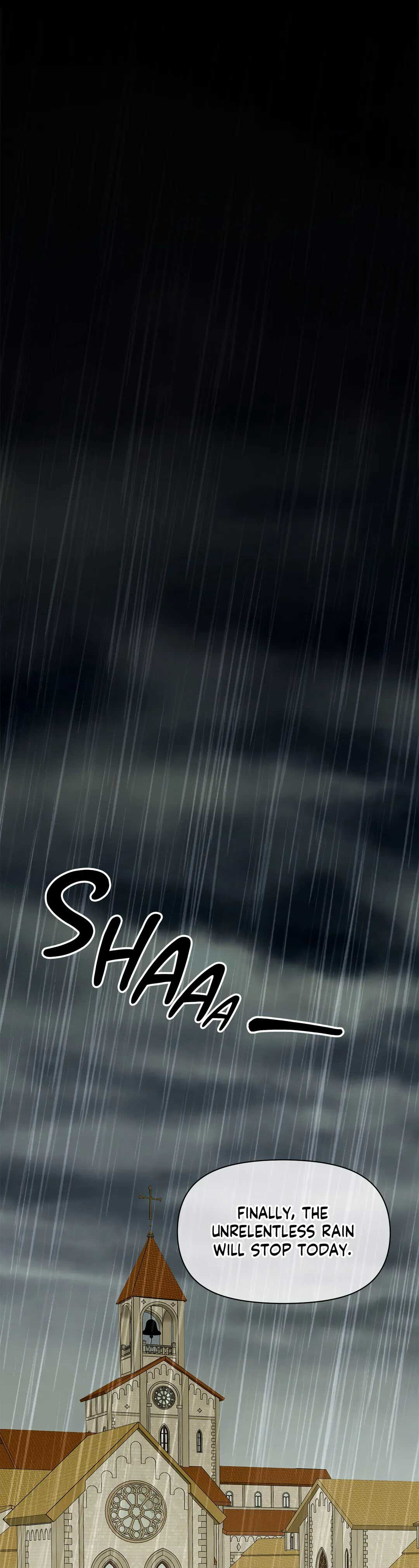 Page 33 of Chapter 66