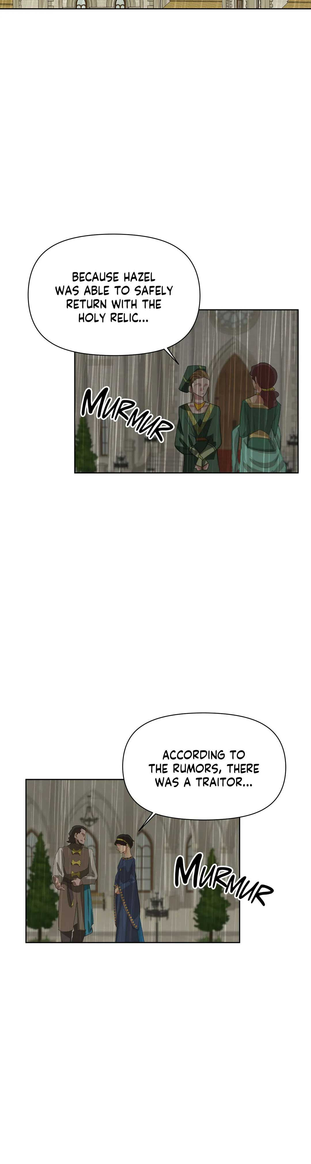 Page 34 of Chapter 66