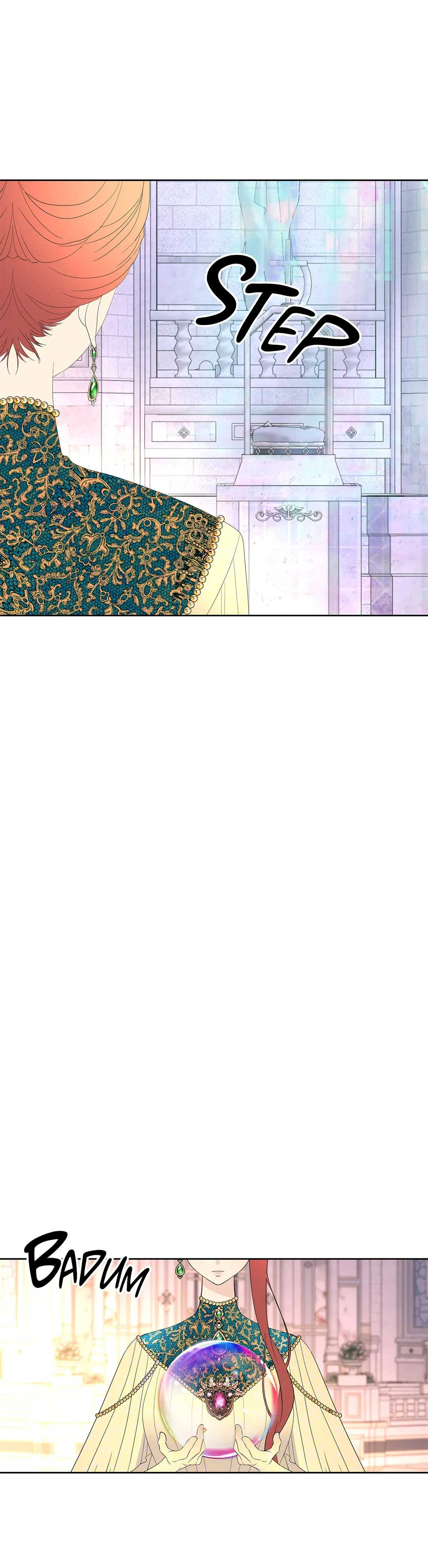 Page 38 of Chapter 66