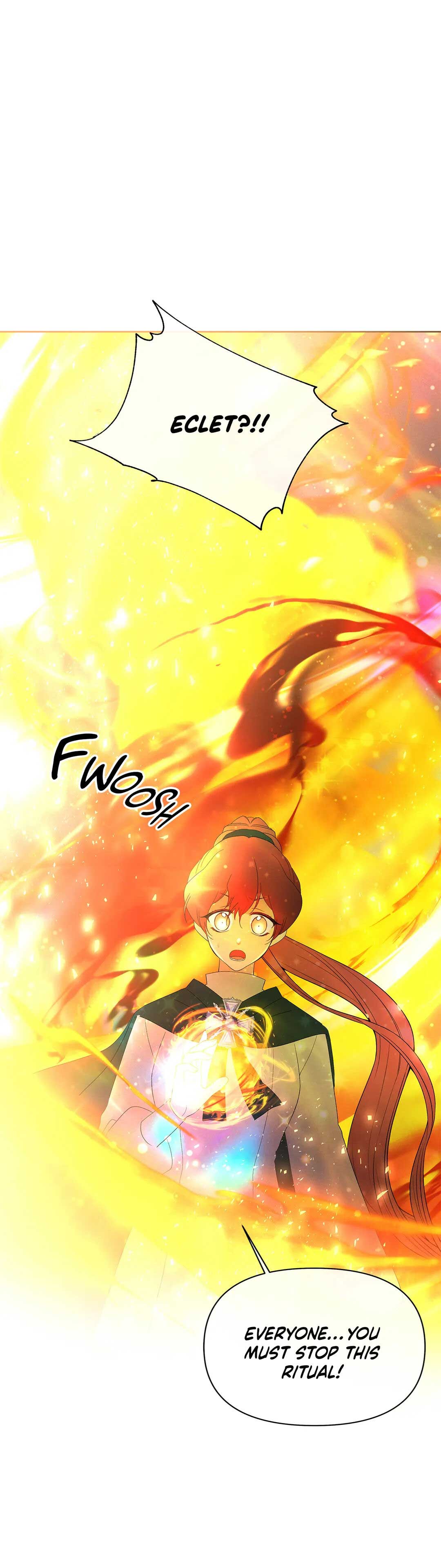 Page 44 of Chapter 66