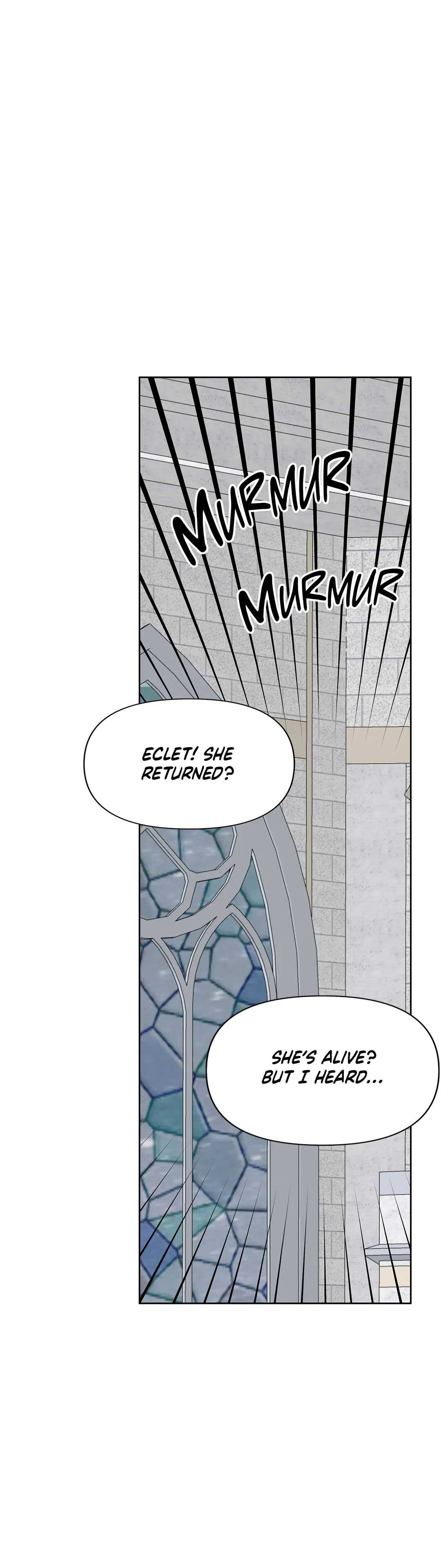 Page 45 of Chapter 66