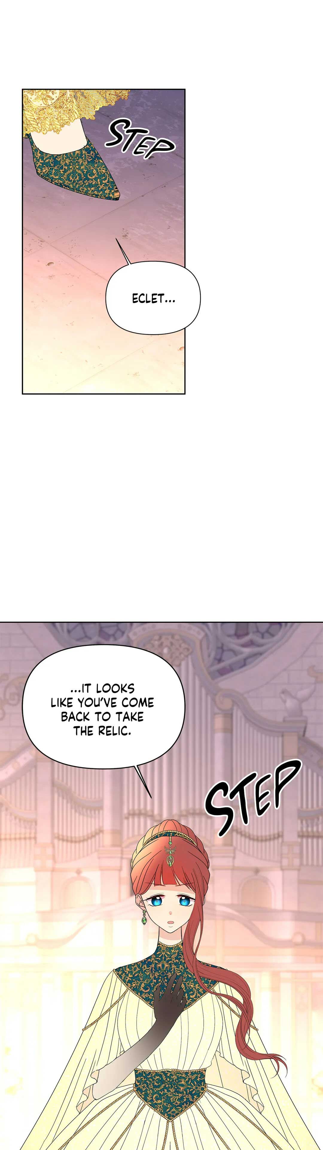 Page 46 of Chapter 66