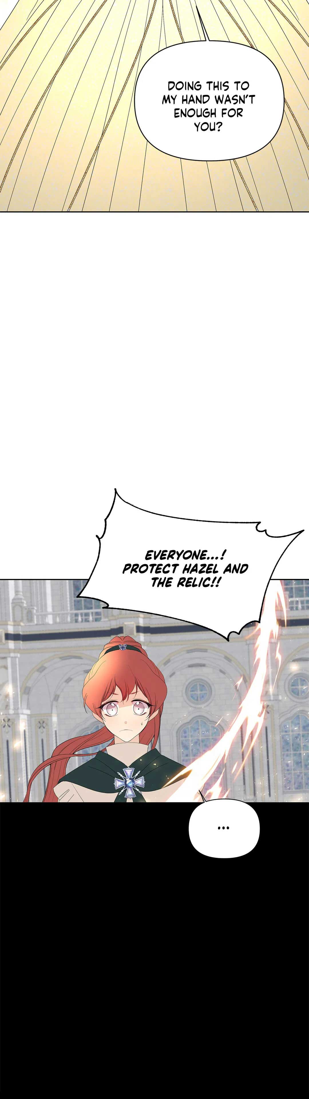 Page 47 of Chapter 66