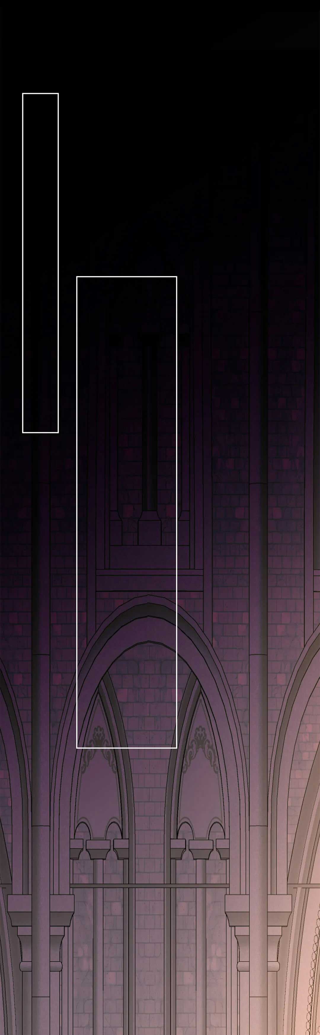 Page 48 of Chapter 66