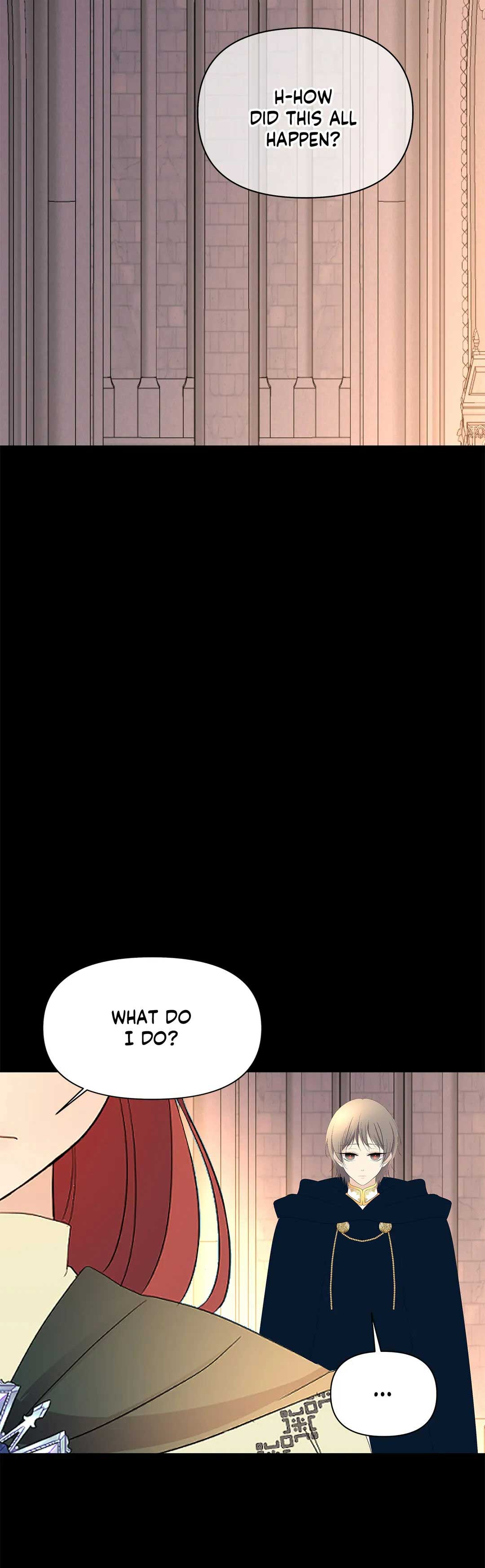 Page 49 of Chapter 66
