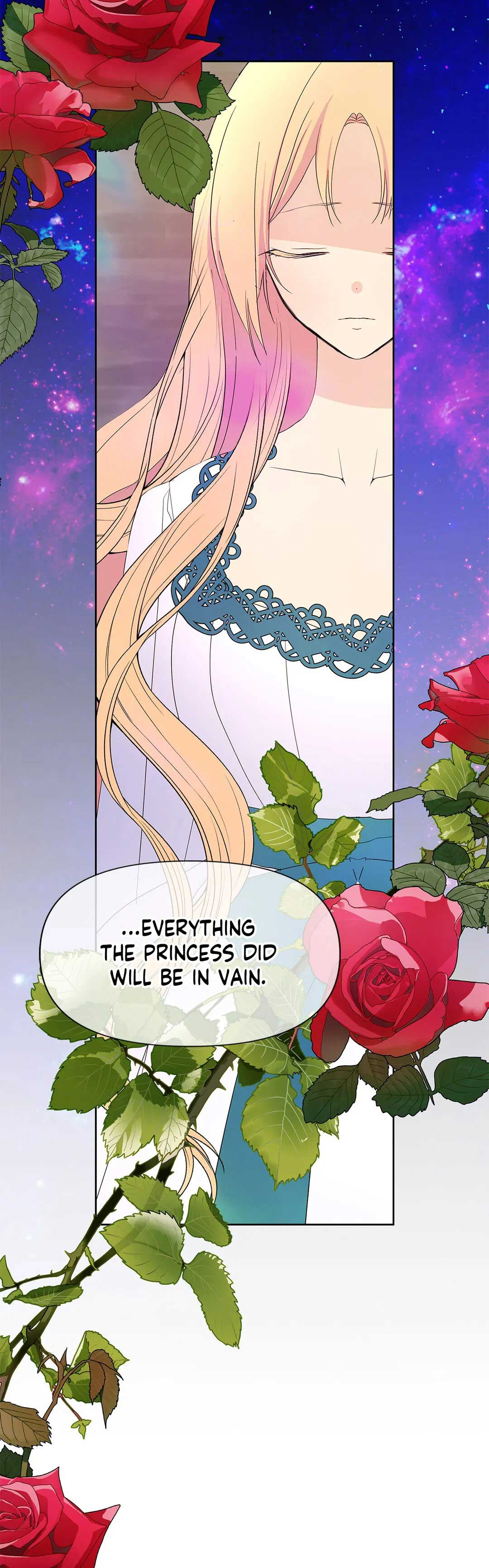 Page 53 of Chapter 66