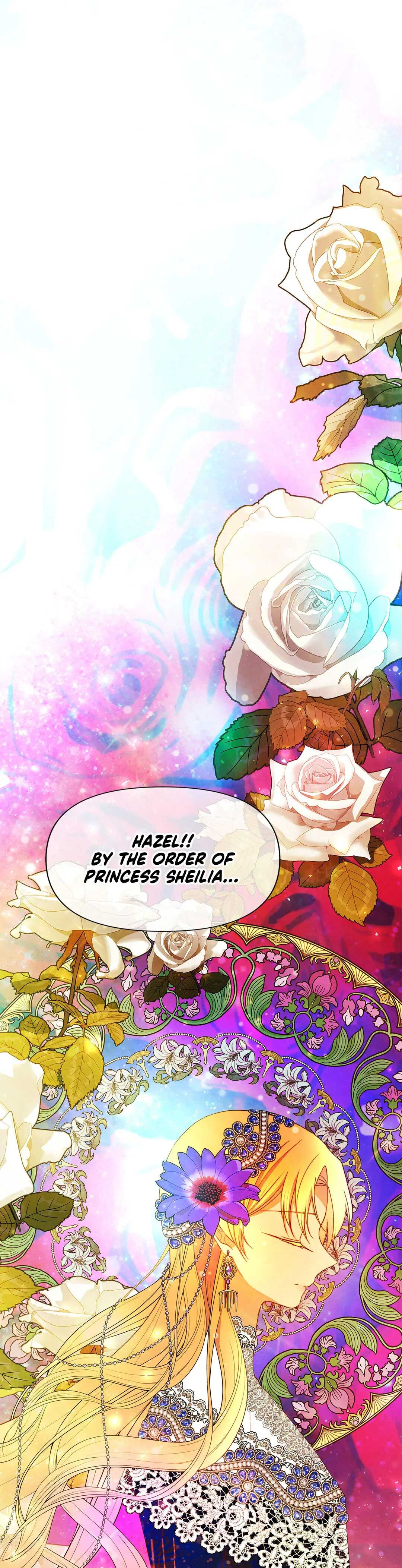 Page 55 of Chapter 66