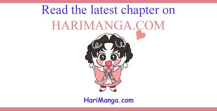 Page 57 of Chapter 66
