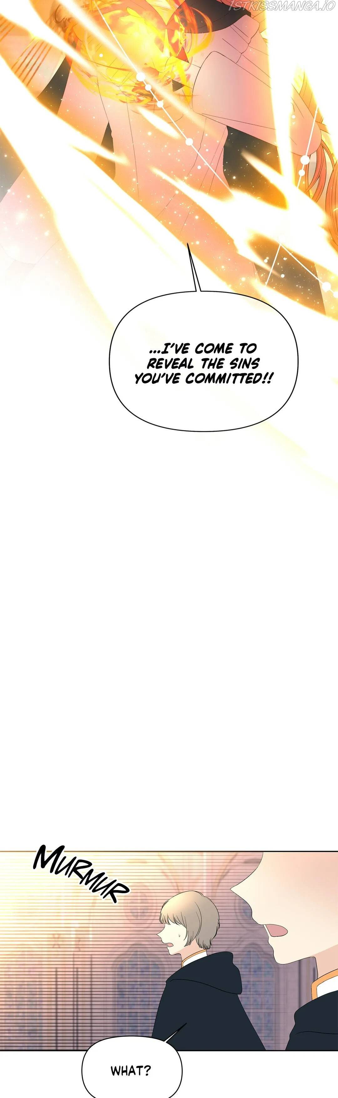 Page 2 of Chapter 67