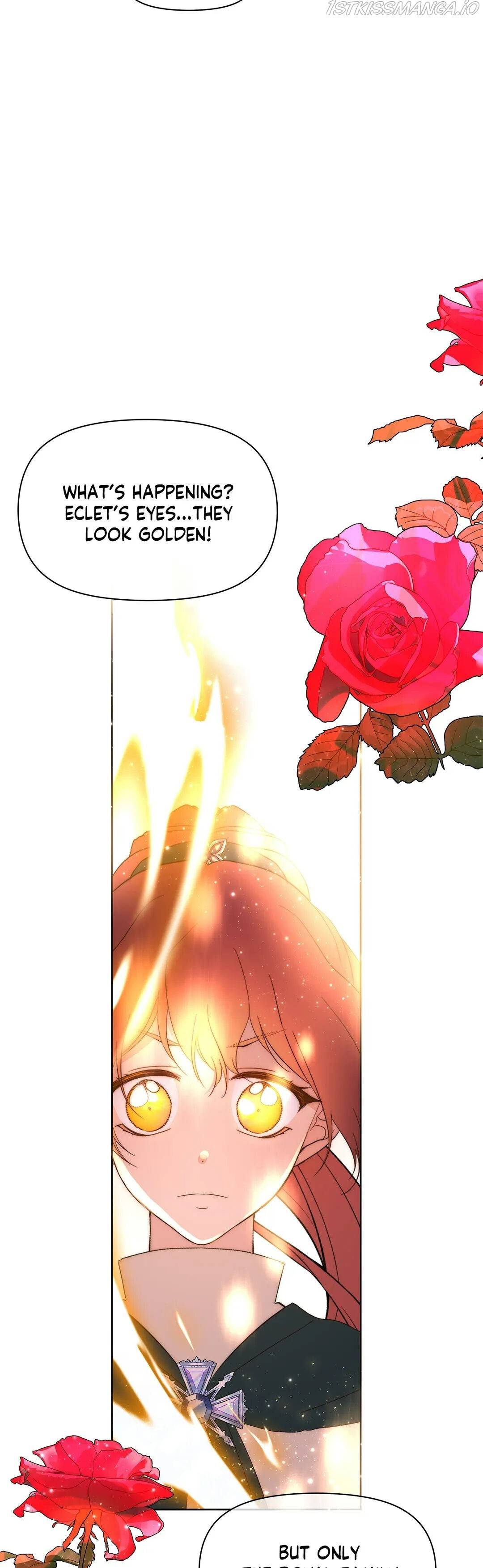 Page 3 of Chapter 67