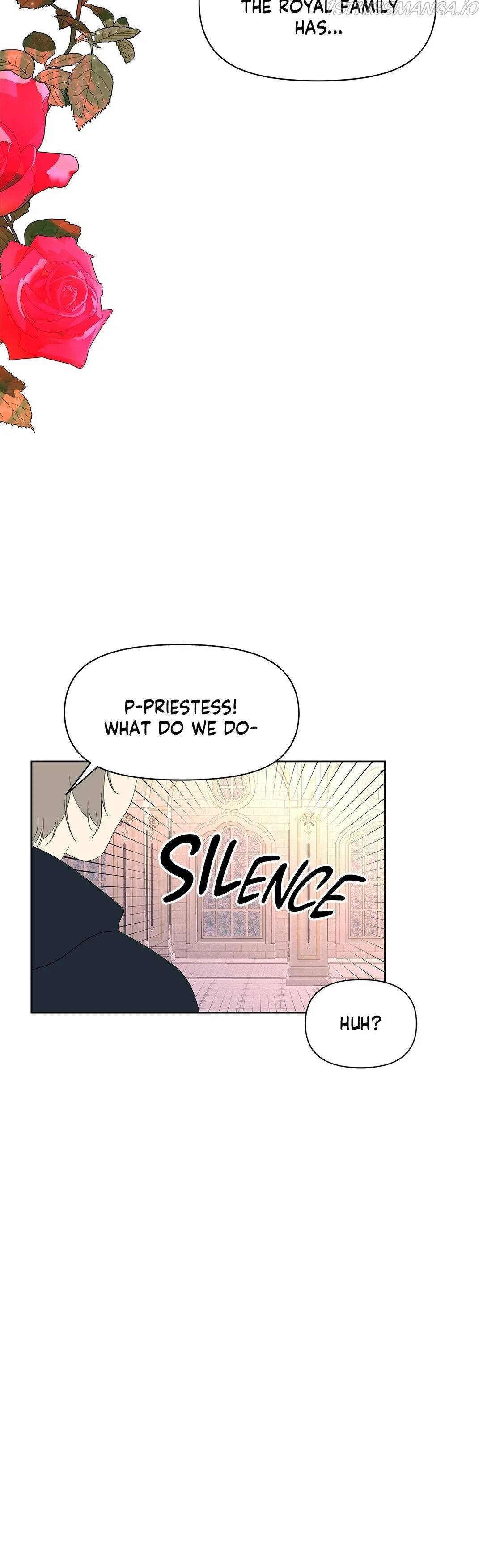 Page 4 of Chapter 67