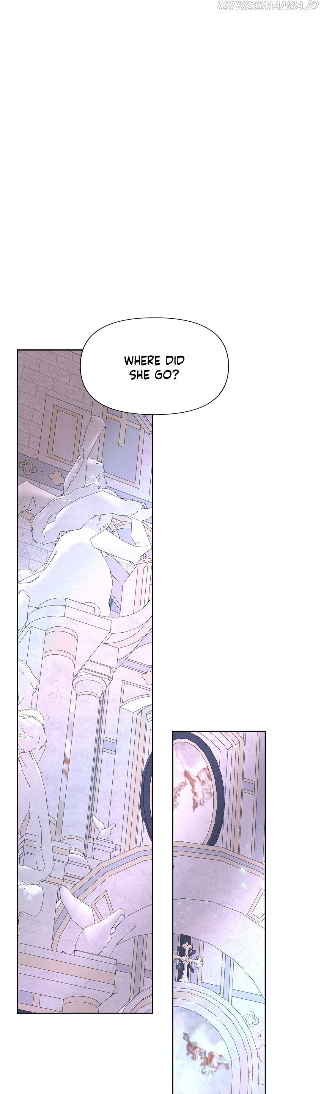 Page 5 of Chapter 67