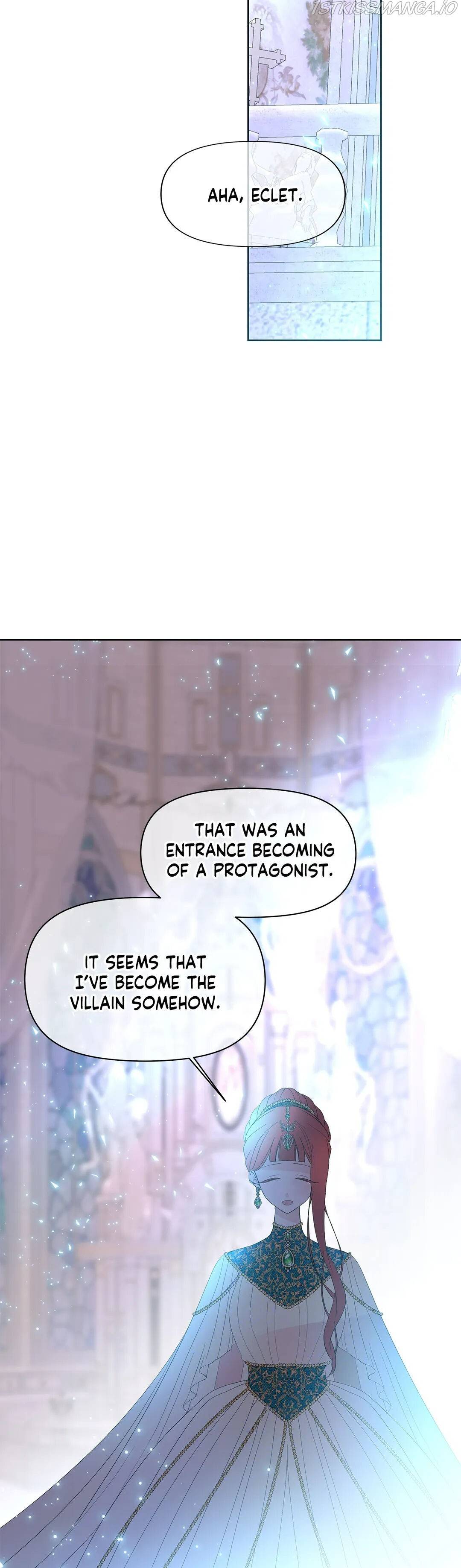 Page 6 of Chapter 67