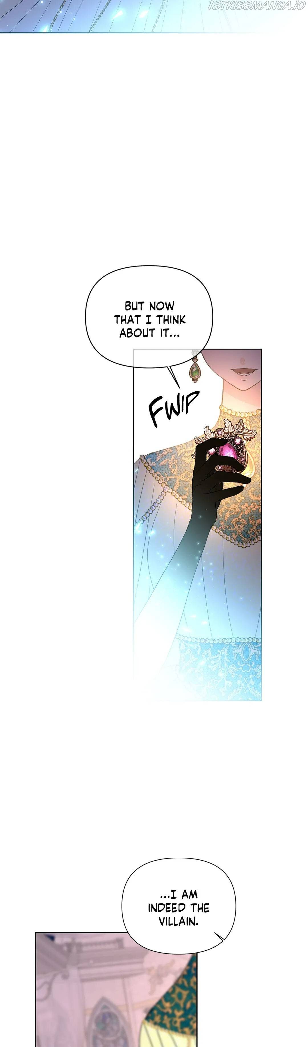 Page 7 of Chapter 67