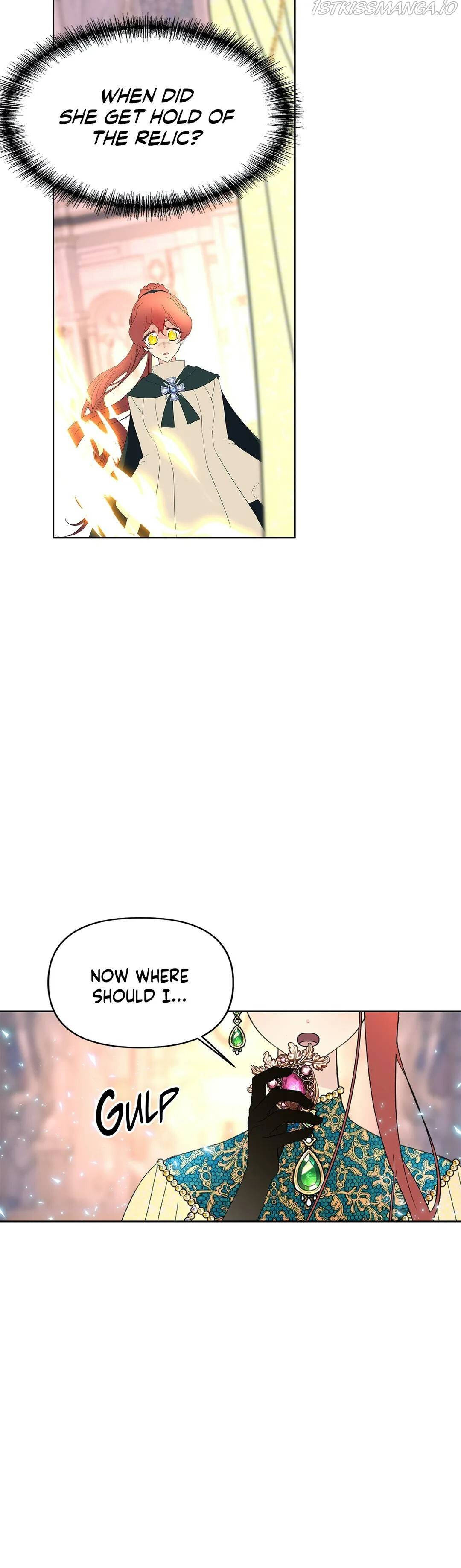 Page 8 of Chapter 67