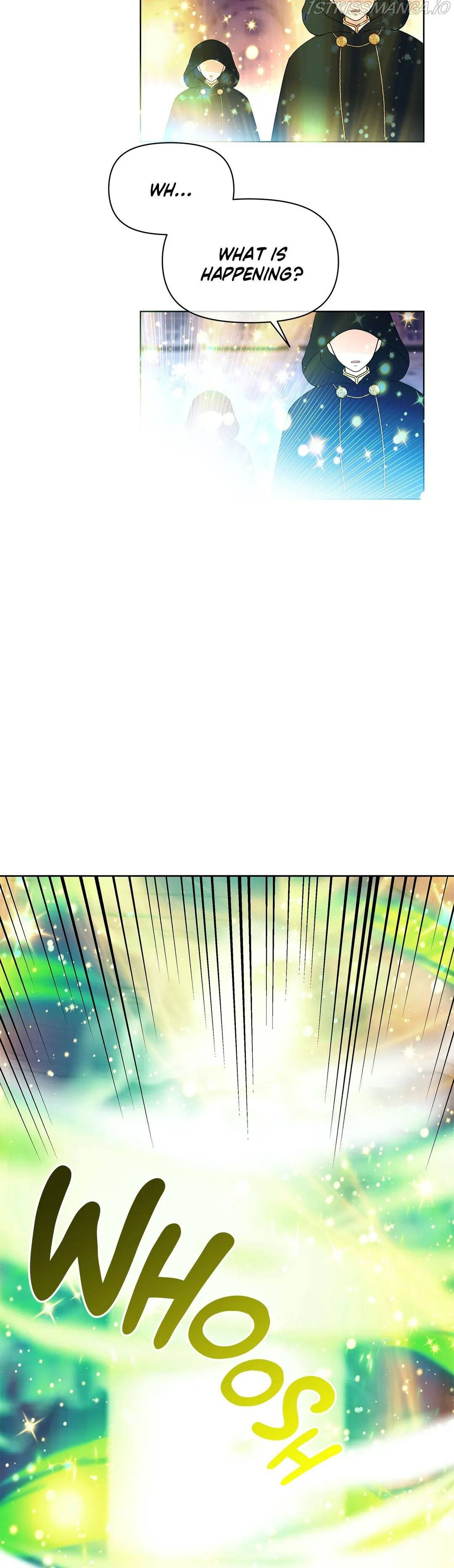 Page 11 of Chapter 67