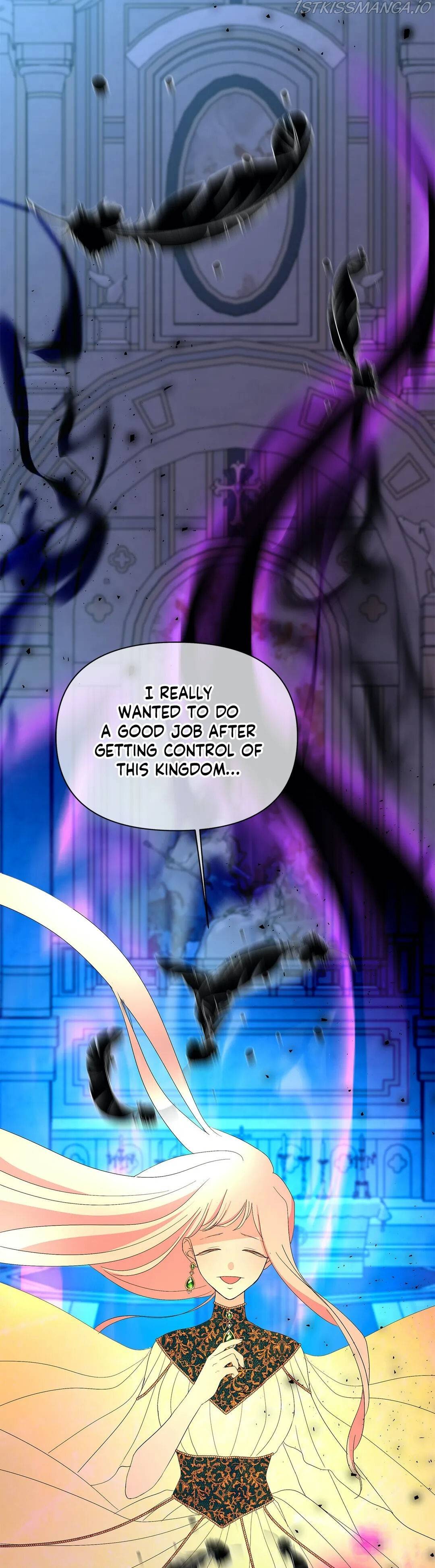 Page 14 of Chapter 67