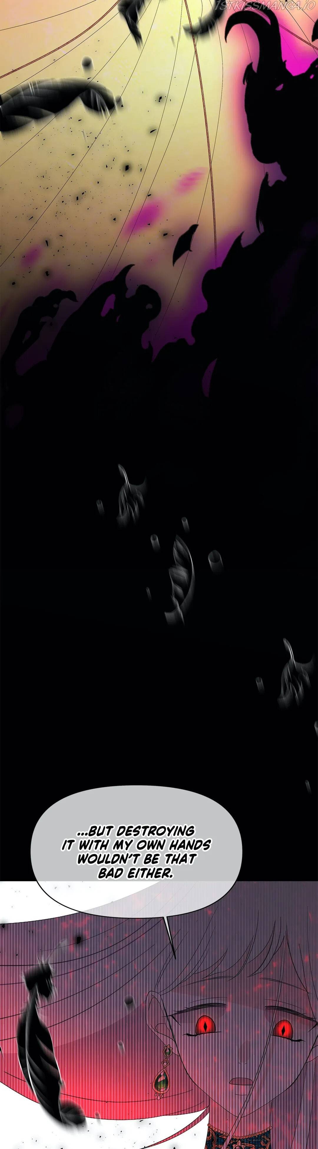 Page 15 of Chapter 67