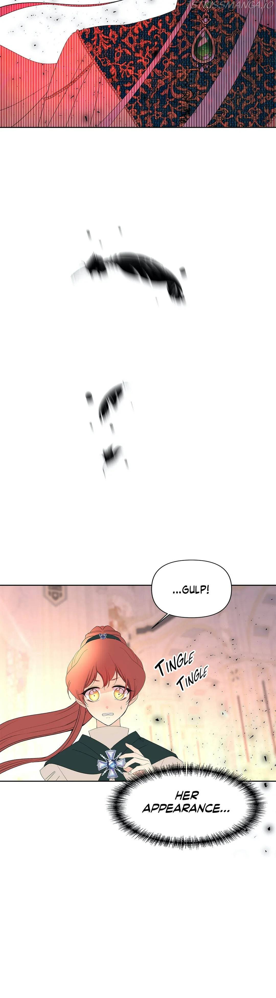 Page 16 of Chapter 67