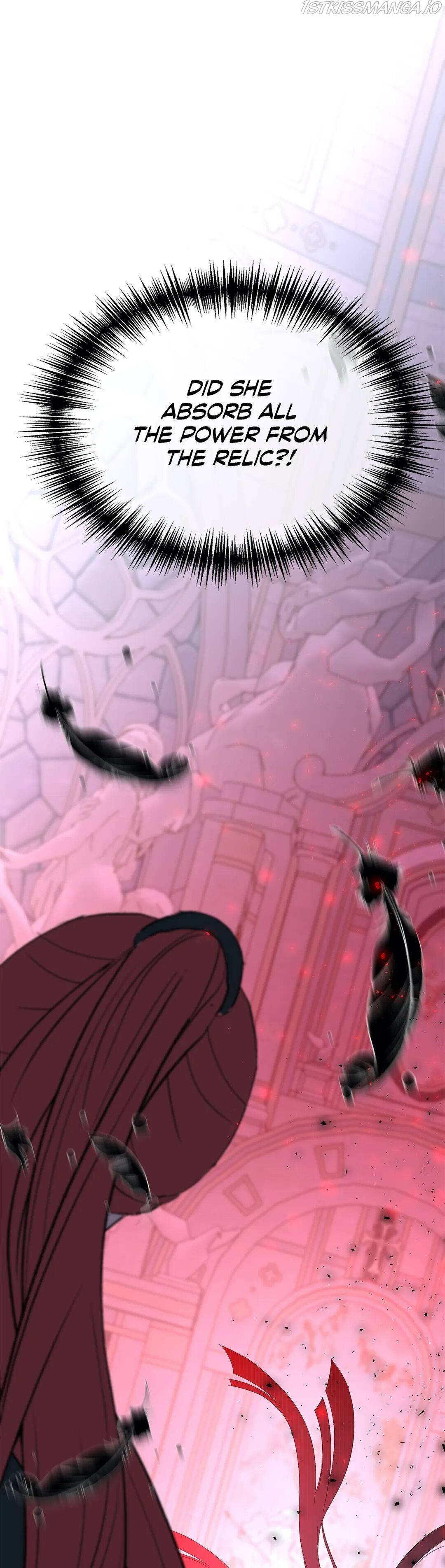 Page 17 of Chapter 67