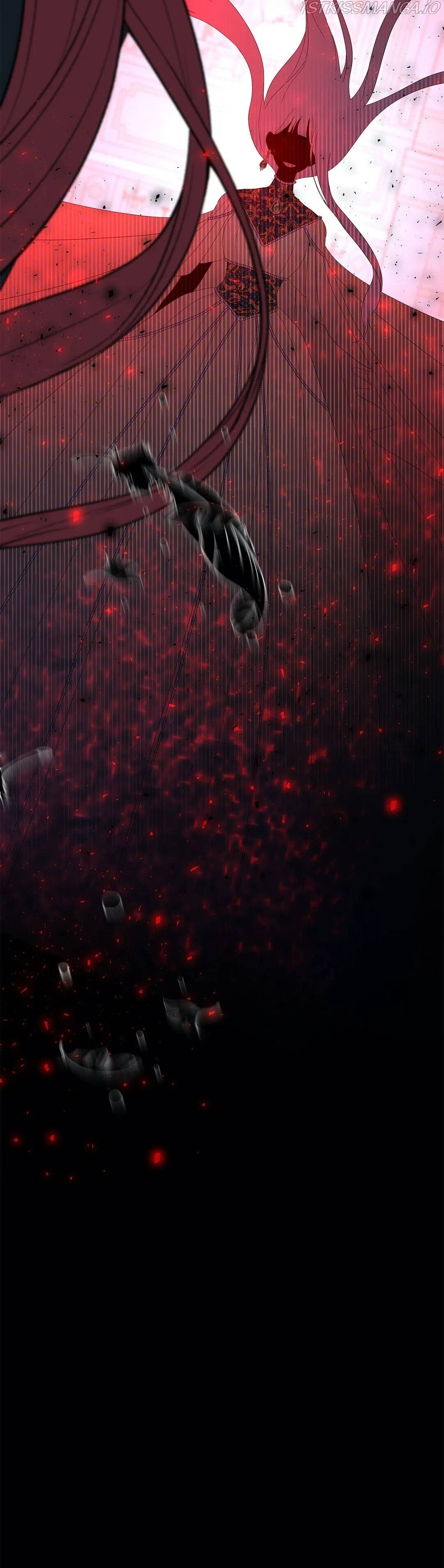 Page 18 of Chapter 67