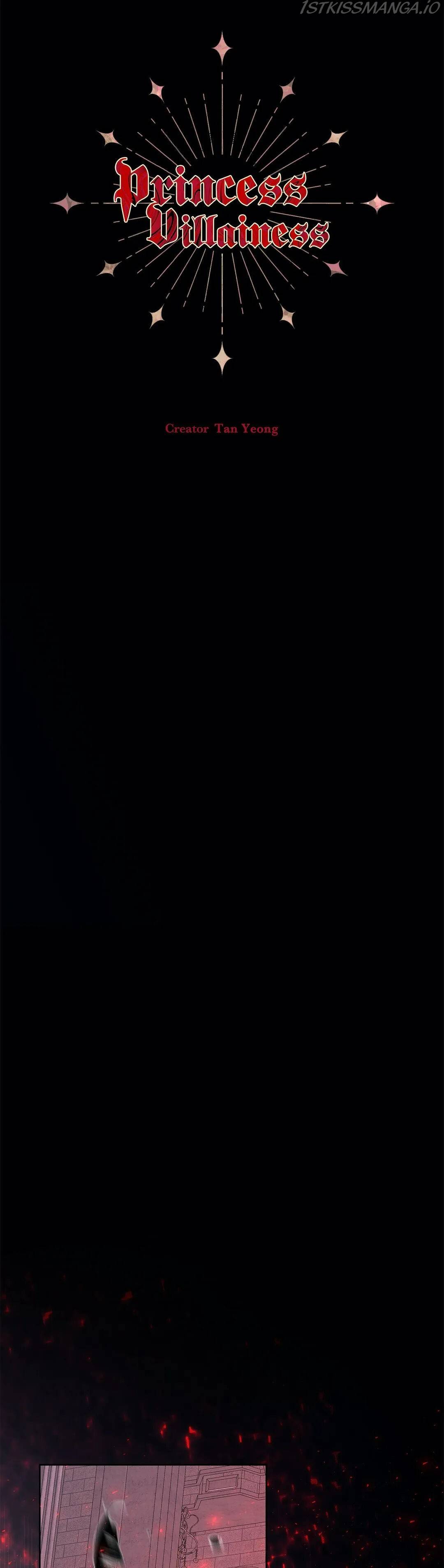 Page 19 of Chapter 67