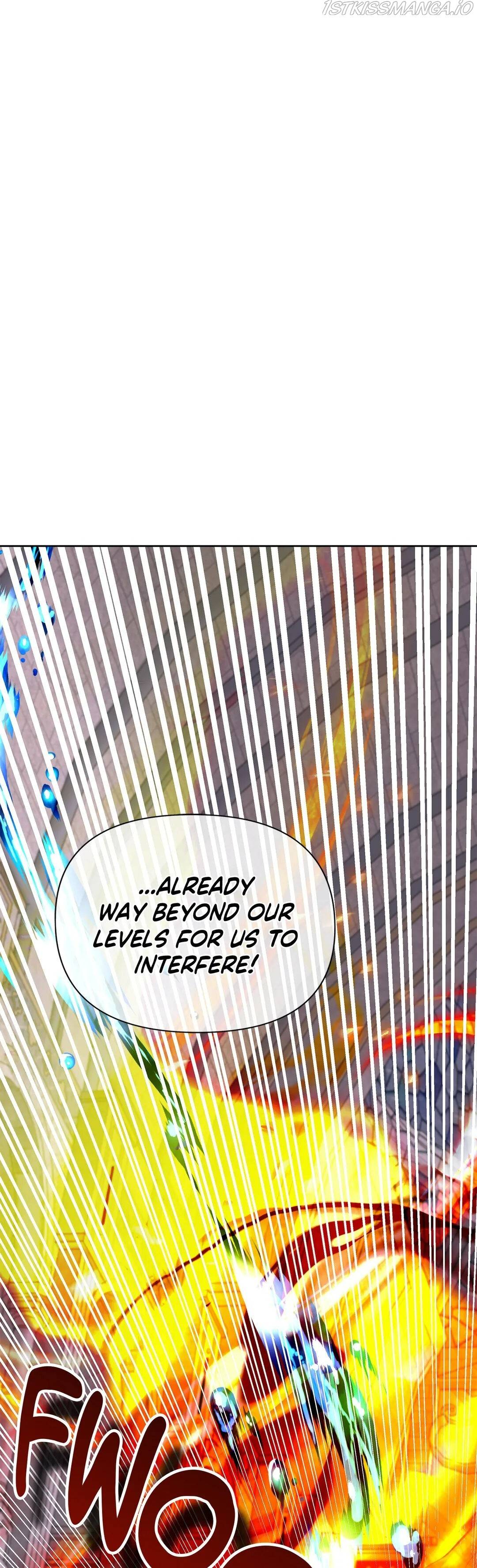Page 21 of Chapter 67