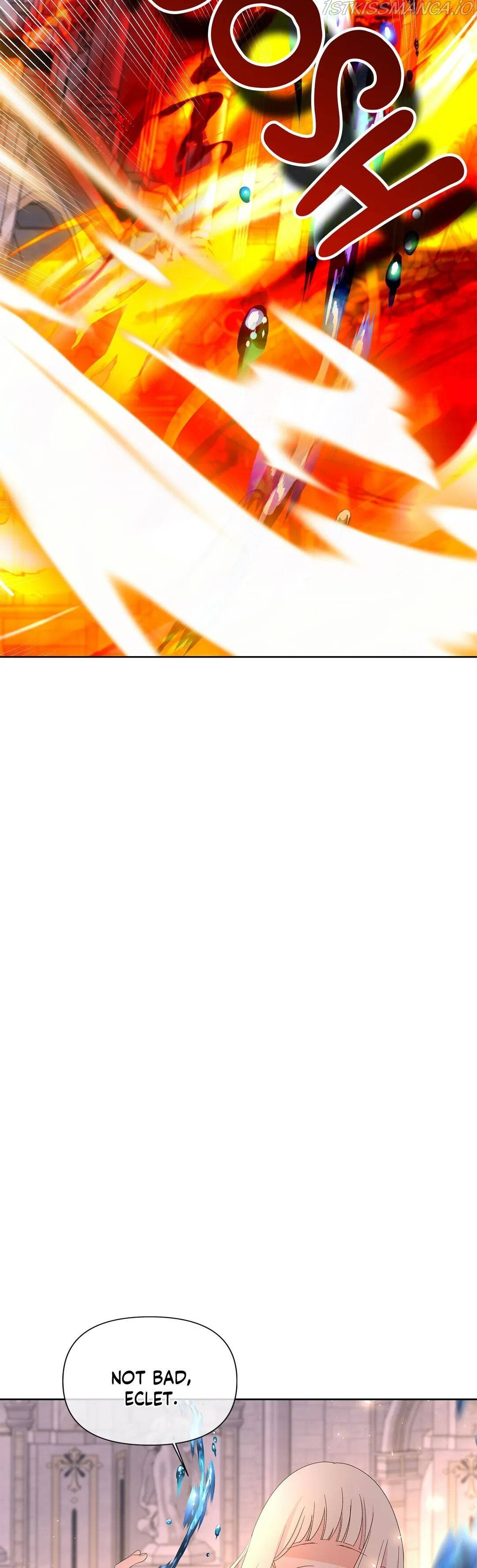 Page 22 of Chapter 67