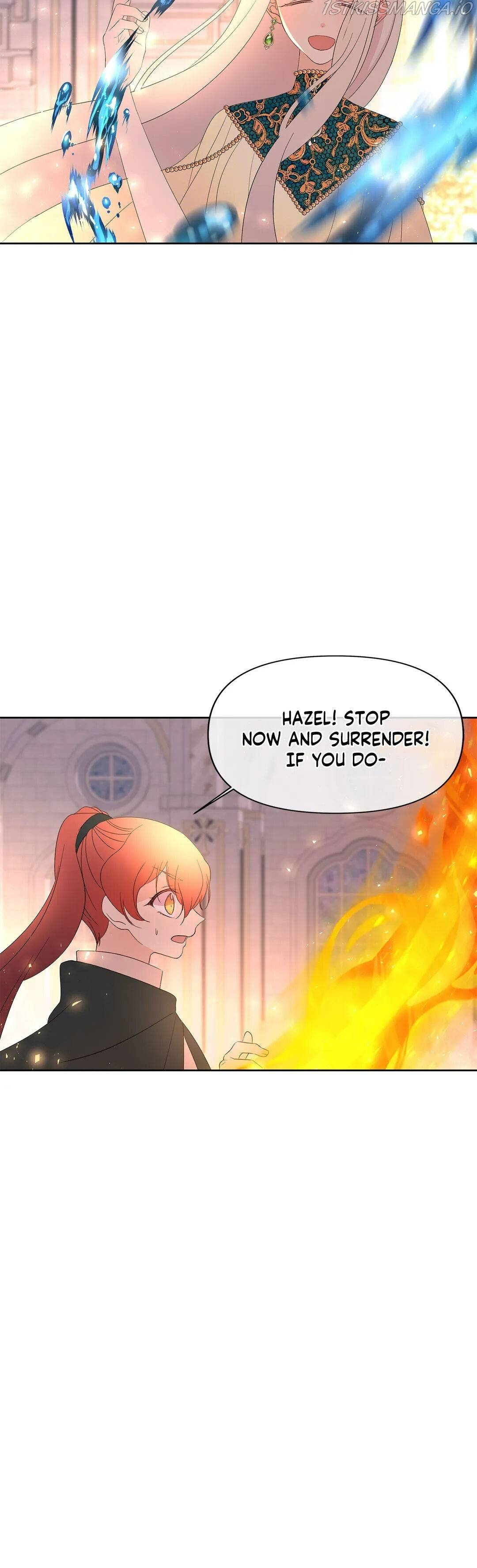 Page 23 of Chapter 67