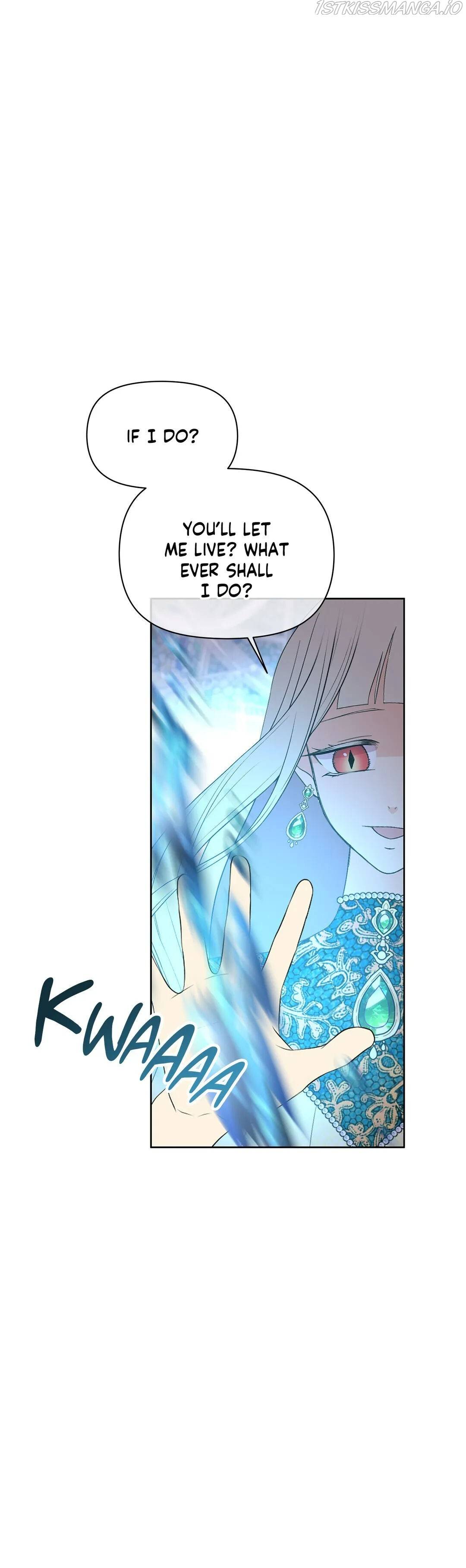 Page 24 of Chapter 67