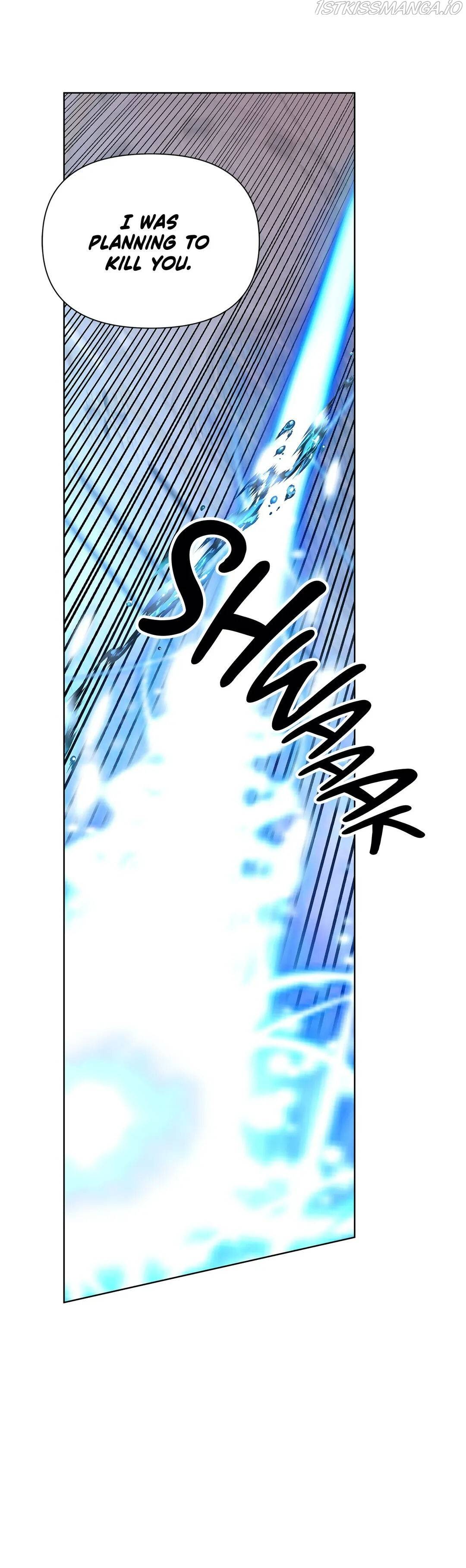 Page 25 of Chapter 67