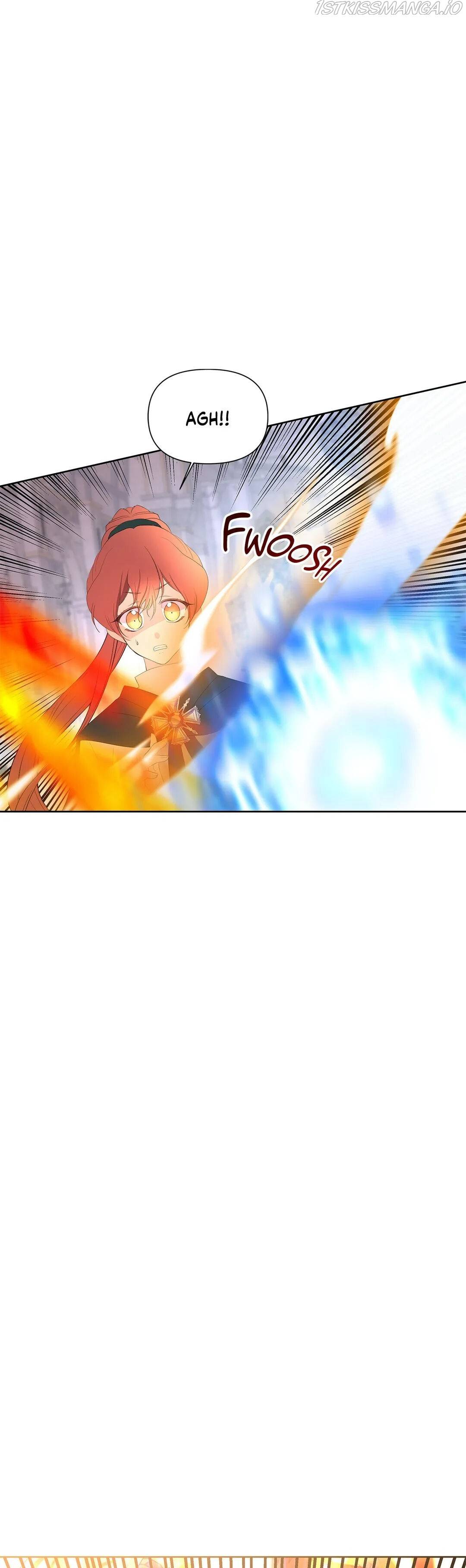 Page 26 of Chapter 67