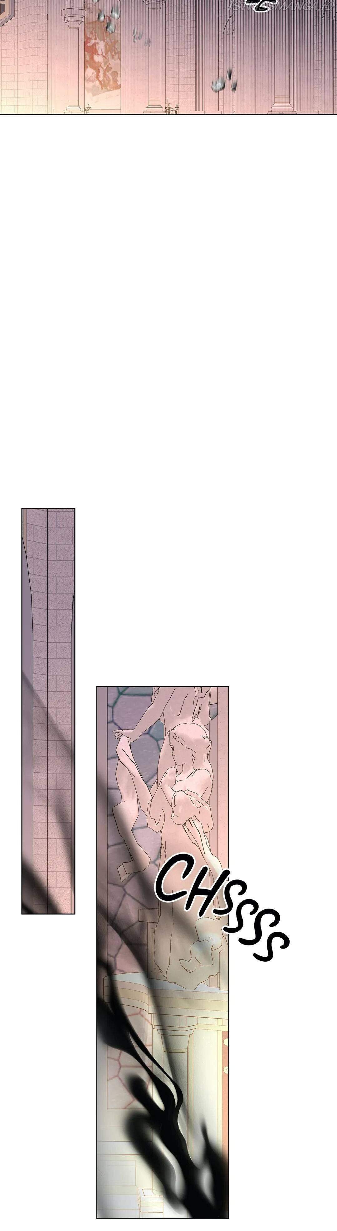 Page 29 of Chapter 67