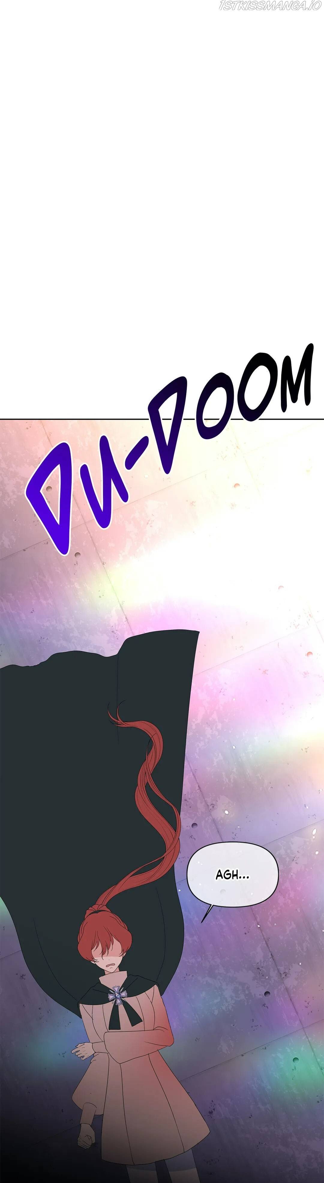 Page 30 of Chapter 67