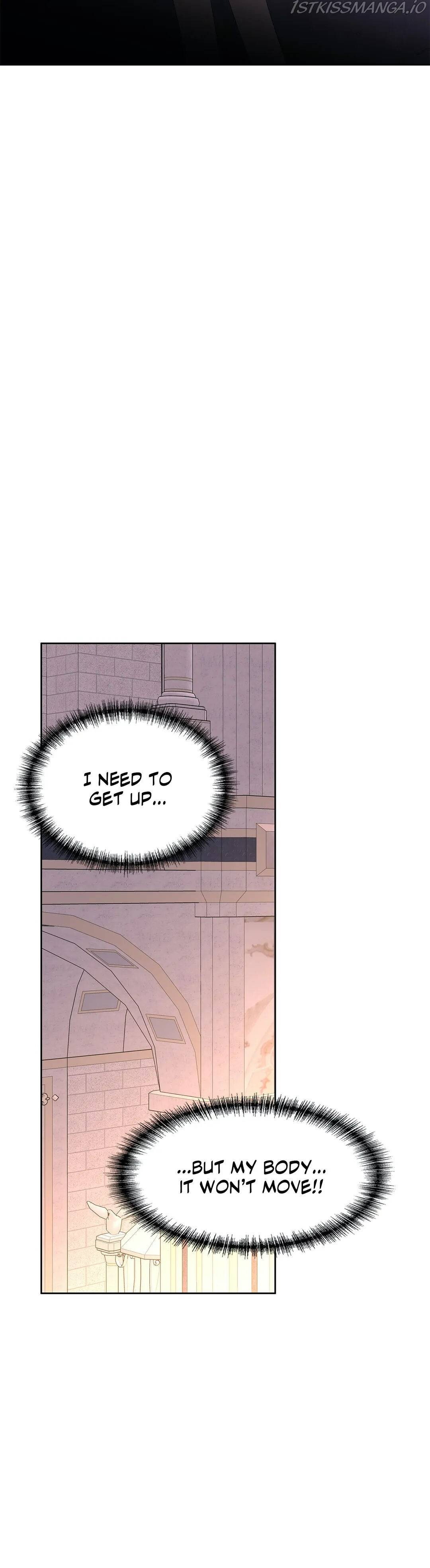 Page 31 of Chapter 67