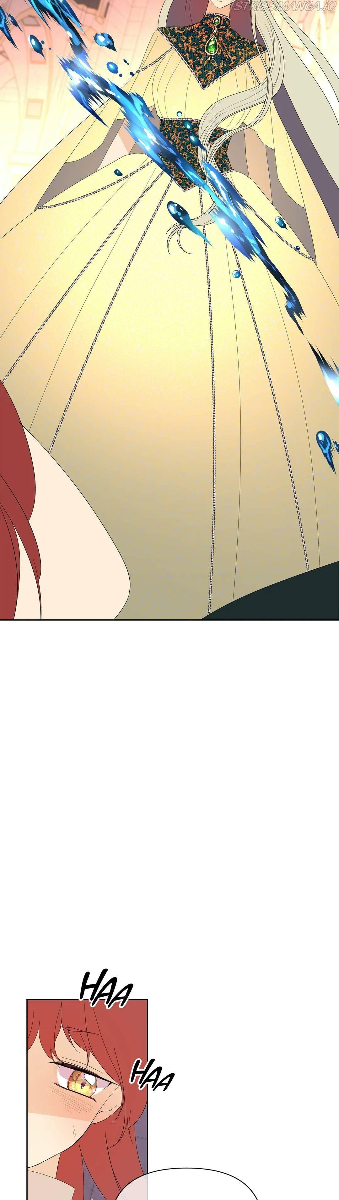 Page 33 of Chapter 67
