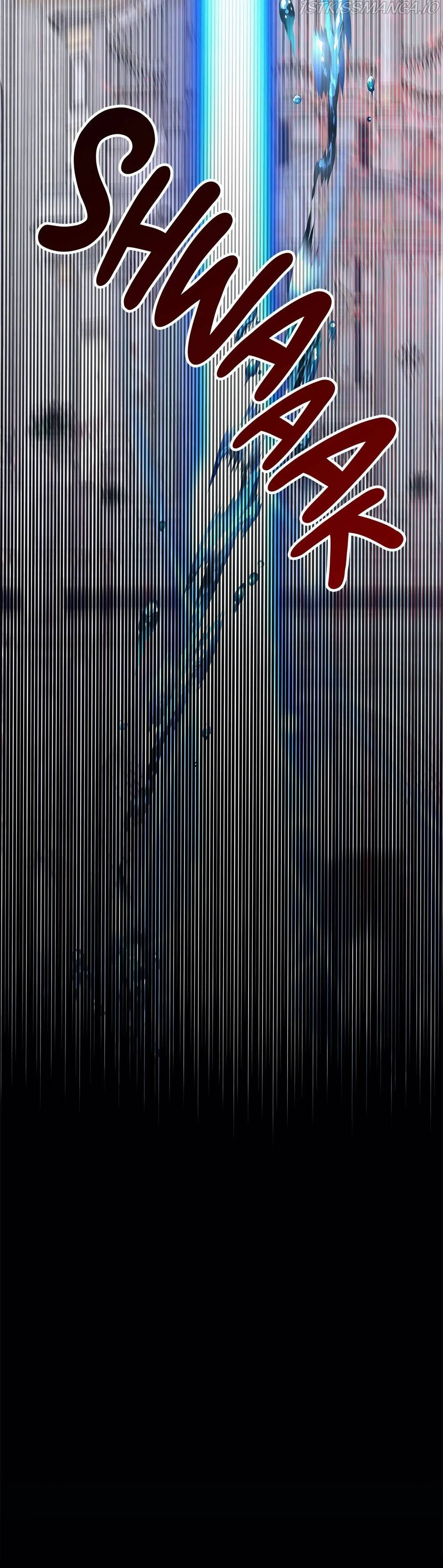 Page 35 of Chapter 67