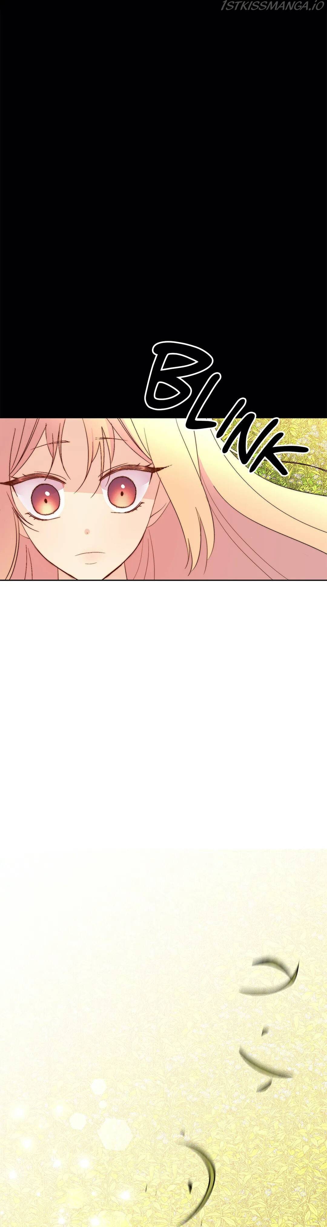 Page 36 of Chapter 67