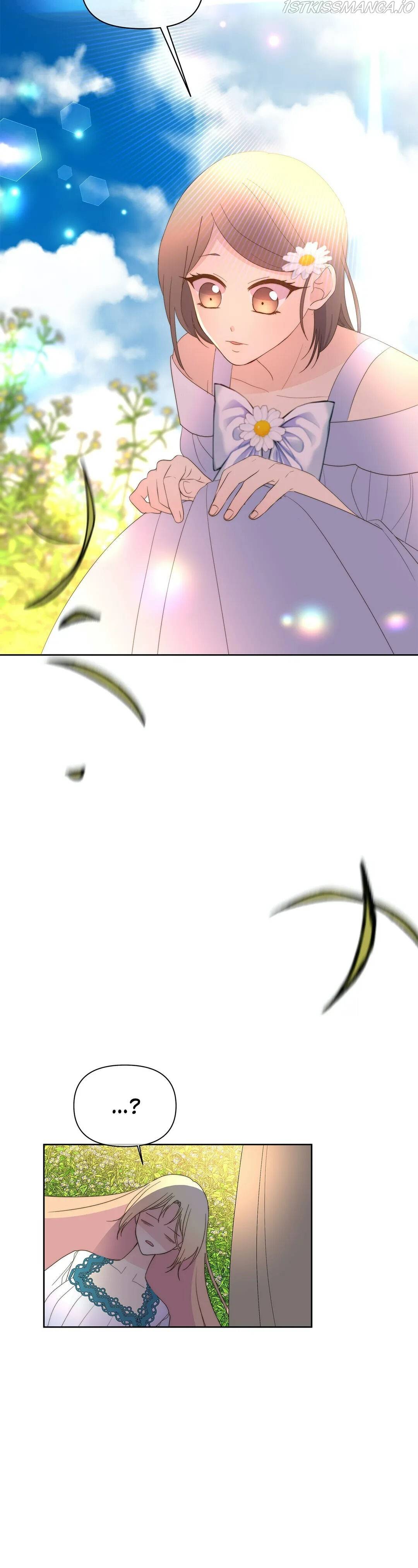 Page 39 of Chapter 67