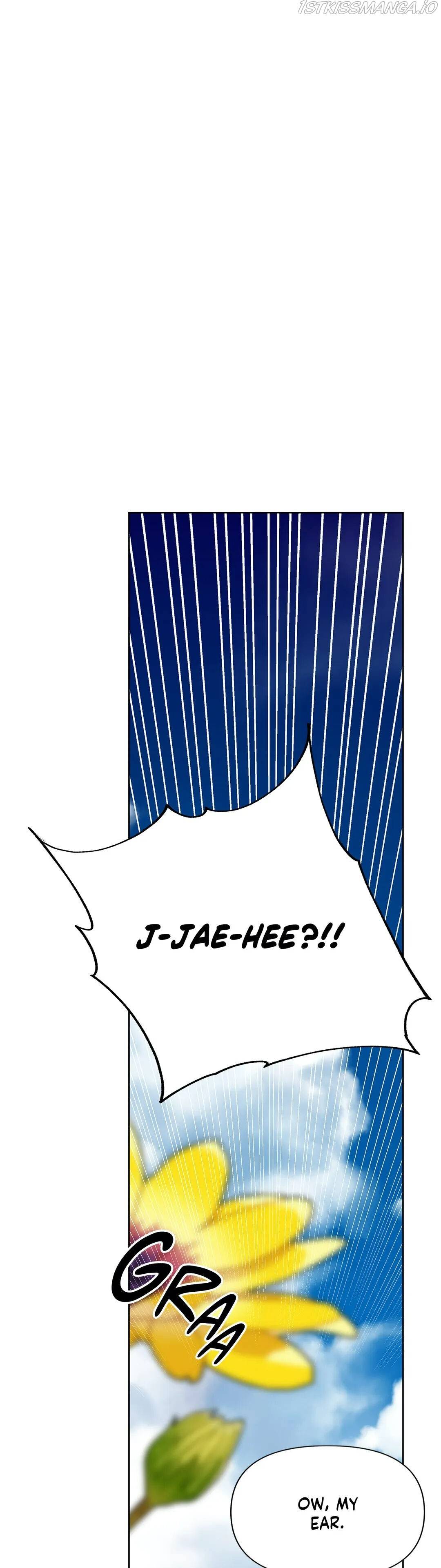 Page 40 of Chapter 67