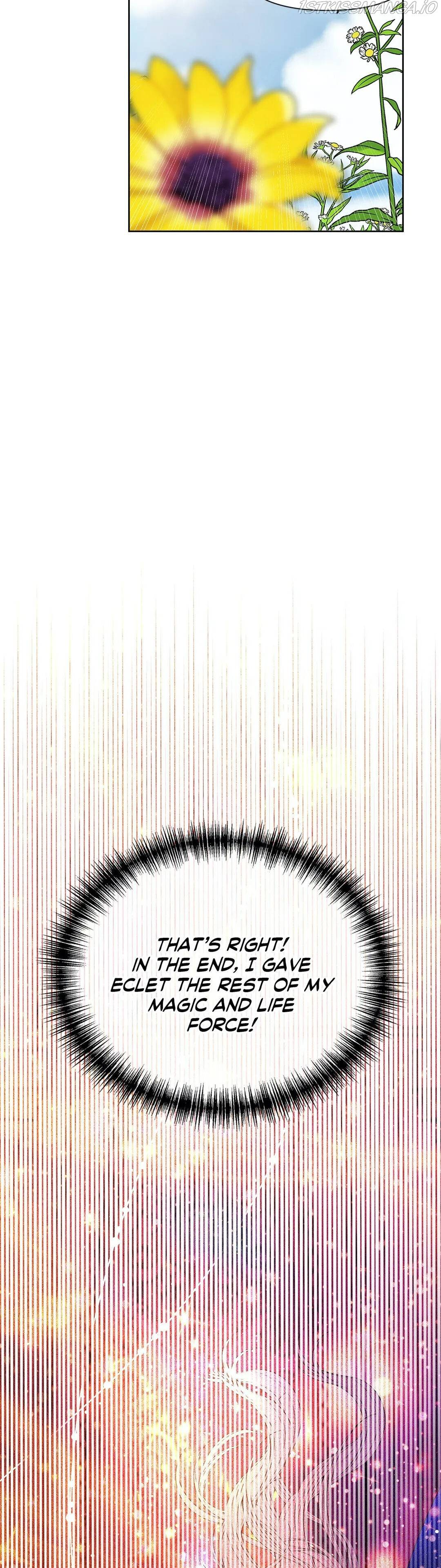 Page 41 of Chapter 67