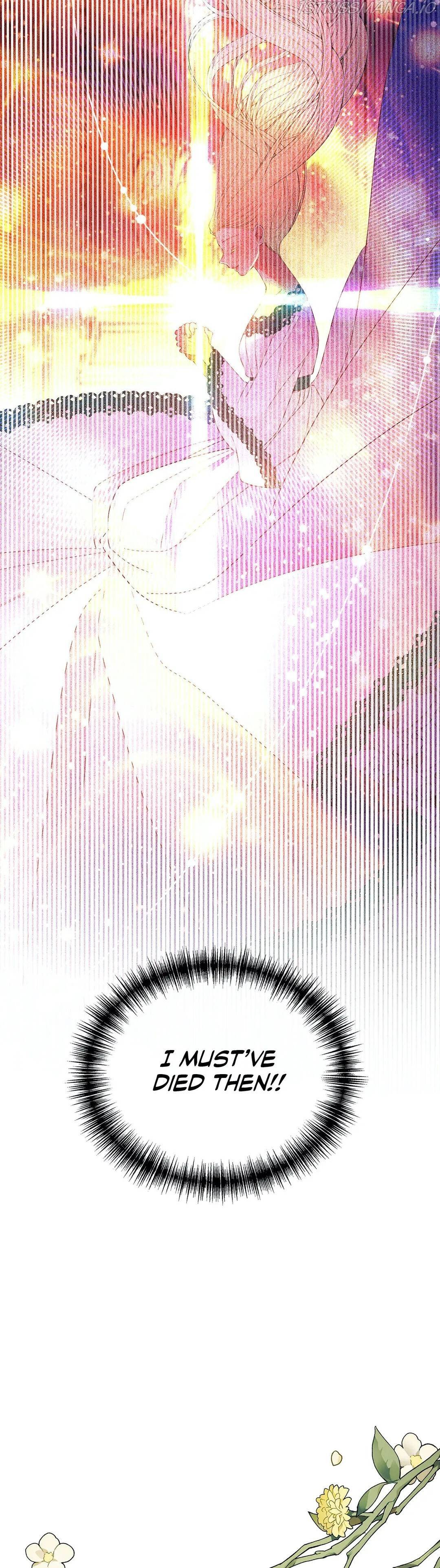 Page 42 of Chapter 67