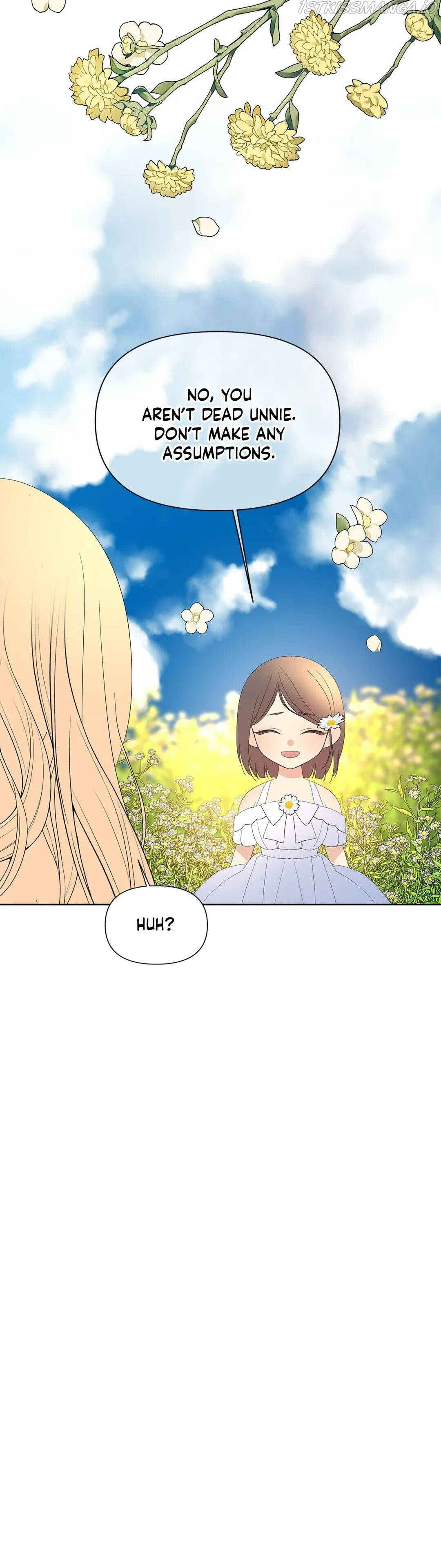 Page 43 of Chapter 67