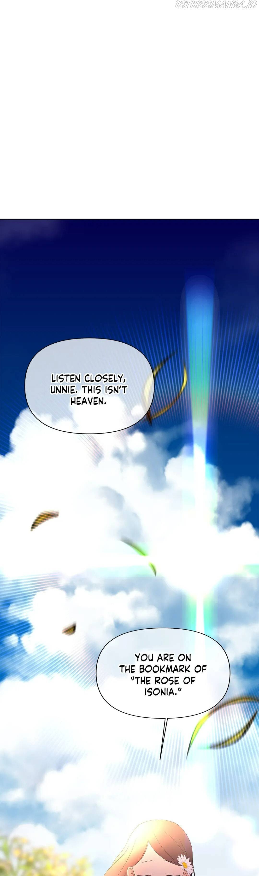 Page 44 of Chapter 67