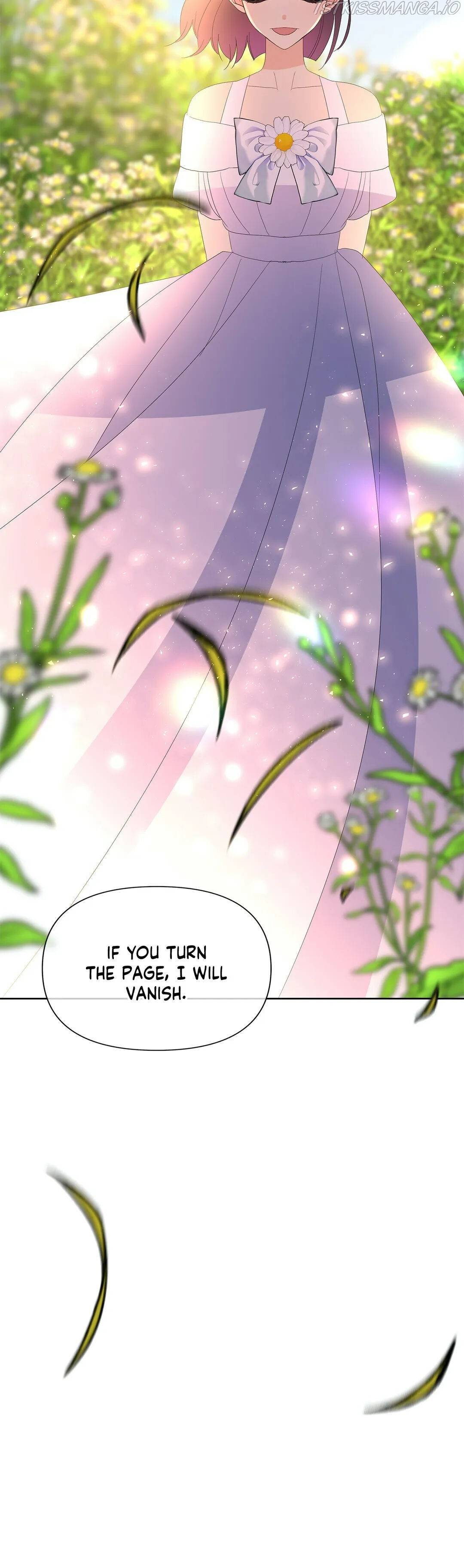 Page 45 of Chapter 67