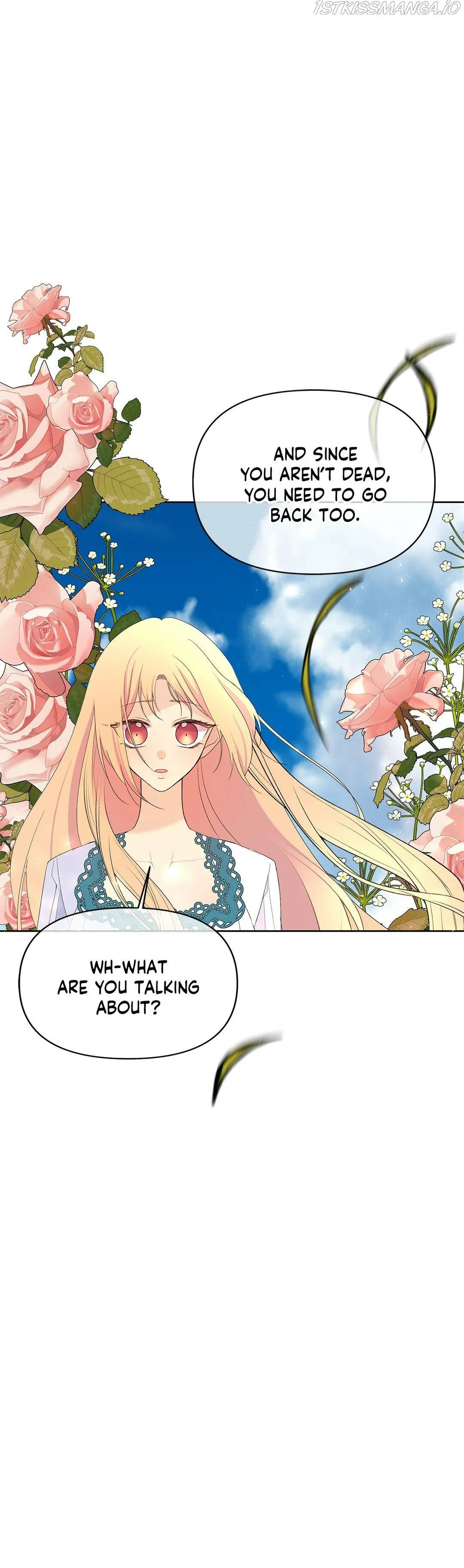 Page 46 of Chapter 67