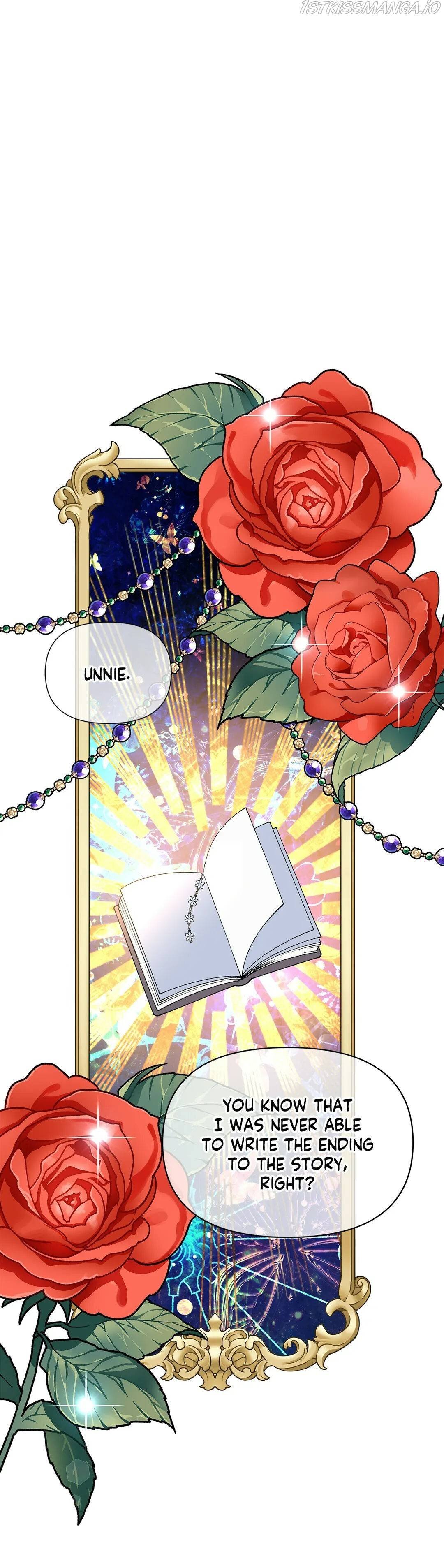 Page 47 of Chapter 67