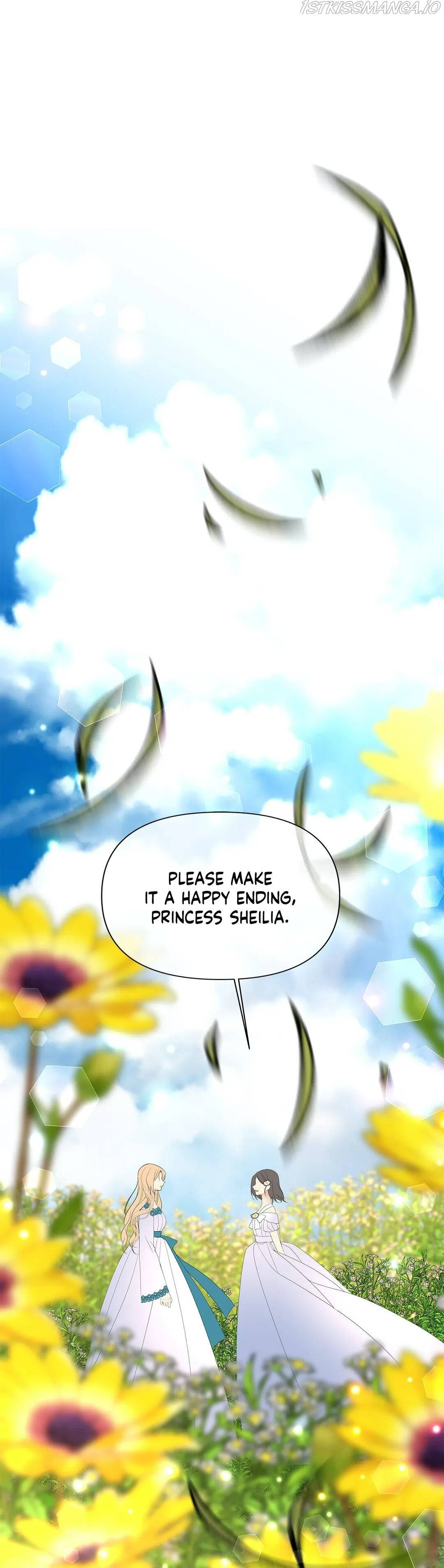 Page 48 of Chapter 67