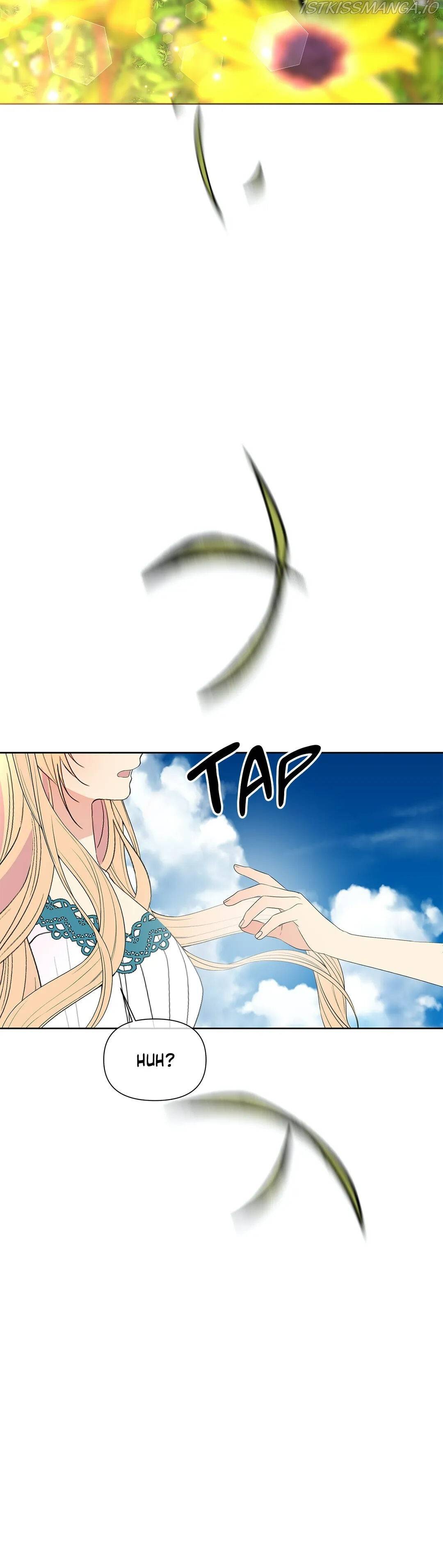 Page 49 of Chapter 67