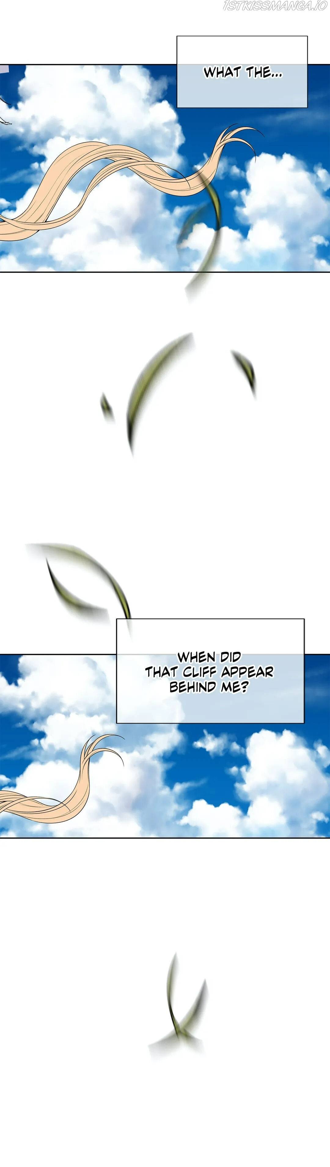 Page 50 of Chapter 67
